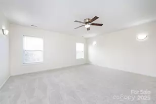 2705 Gosling Terrace Rd, Charlotte, NC 28262 - Photo 17