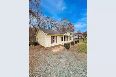 2603 Bobwhite Circle, Wingate, NC 28174 - Photo 15