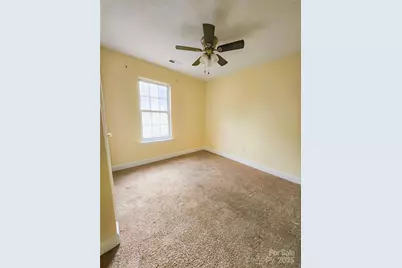 2603 Bobwhite Circle, Wingate, NC 28174 - Photo 13