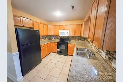 2603 Bobwhite Circle, Wingate, NC 28174 - Photo 7