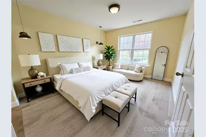 2603 Bobwhite Circle, Wingate, NC 28174 - Photo 9