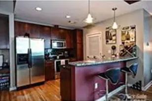 210 N Church St, Charlotte, NC 28202 - Photo 3