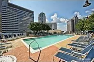 210 N Church St, Charlotte, NC 28202 - Photo 5