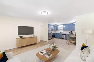 2280 Cannon Farm Rd, China Grove, NC 28023 - Photo 7