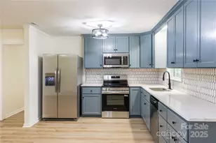 2280 Cannon Farm Rd, China Grove, NC 28023 - Photo 3