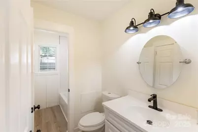 2280 Cannon Farm Road, China Grove, NC 28023 - Photo 11