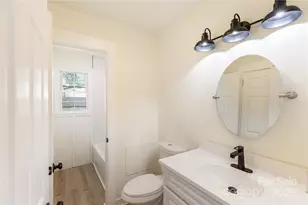 2280 Cannon Farm Rd, China Grove, NC 28023 - Photo 11