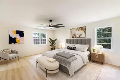 2280 Cannon Farm Road, China Grove, NC 28023 - Photo 9