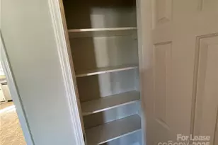 2474 Oak Valley Ln, Maiden, NC 28650 - Photo 5