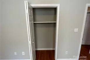 2474 Oak Valley Ln, Maiden, NC 28650 - Photo 13