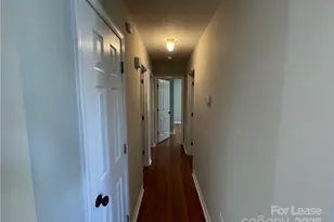 2474 Oak Valley Ln, Maiden, NC 28650 - Photo 11