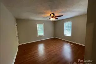 2474 Oak Valley Ln, Maiden, NC 28650 - Photo 7