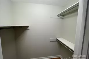 2474 Oak Valley Ln, Maiden, NC 28650 - Photo 9