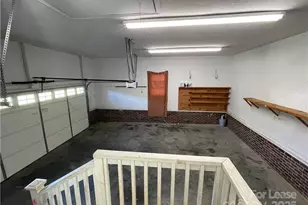 2474 Oak Valley Ln, Maiden, NC 28650 - Photo 21