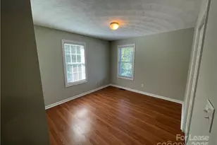 2474 Oak Valley Ln, Maiden, NC 28650 - Photo 15