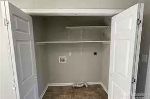 2474 Oak Valley Ln, Maiden, NC 28650 - Photo 17