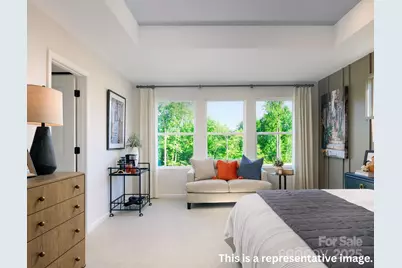 218 Quartz Hill Way, Waxhaw, NC 28173 - Photo 7