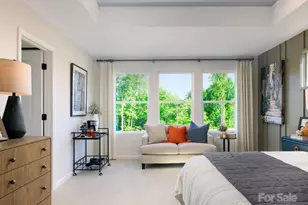 218 Quartz Hl Wy, Waxhaw, NC 28173 - Photo 7