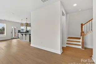 218 Quartz Hl Wy, Waxhaw, NC 28173 - Photo 5