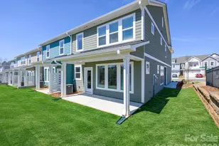 218 Quartz Hl Wy, Waxhaw, NC 28173 - Photo 31