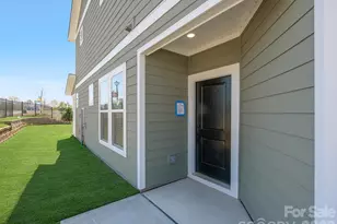 218 Quartz Hl Wy, Waxhaw, NC 28173 - Photo 3