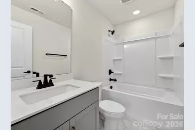 218 Quartz Hill Way, Waxhaw, NC 28173 - Photo 27