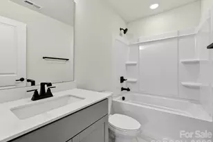 218 Quartz Hl Wy, Waxhaw, NC 28173 - Photo 27