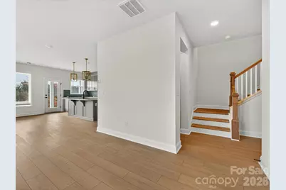 218 Quartz Hill Way, Waxhaw, NC 28173 - Photo 7