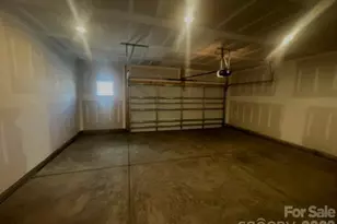 218 Quartz Hl Wy, Waxhaw, NC 28173 - Photo 29