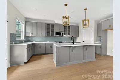 218 Quartz Hill Way, Waxhaw, NC 28173 - Photo 3