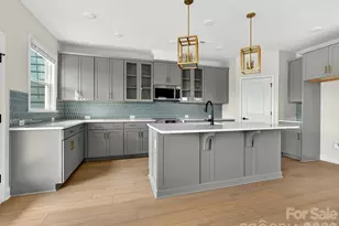 218 Quartz Hl Wy, Waxhaw, NC 28173 - Photo 3