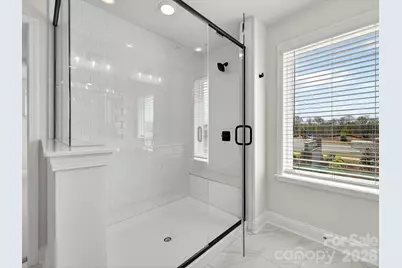 218 Quartz Hill Way, Waxhaw, NC 28173 - Photo 23