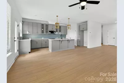 218 Quartz Hill Way, Waxhaw, NC 28173 - Photo 1