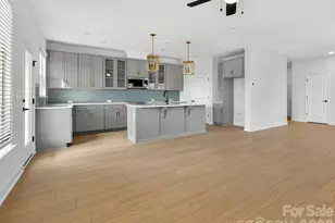 218 Quartz Hl Wy, Waxhaw, NC 28173 - Photo 1