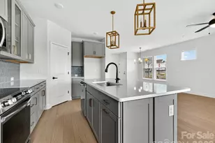 218 Quartz Hl Wy, Waxhaw, NC 28173 - Photo 9