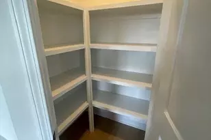 218 Quartz Hl Wy, Waxhaw, NC 28173 - Photo 11