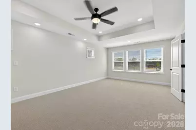 218 Quartz Hill Way, Waxhaw, NC 28173 - Photo 19