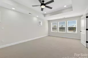 218 Quartz Hl Wy, Waxhaw, NC 28173 - Photo 19