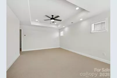 218 Quartz Hill Way, Waxhaw, NC 28173 - Photo 21