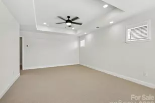 218 Quartz Hl Wy, Waxhaw, NC 28173 - Photo 21