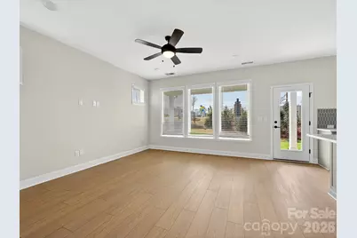 218 Quartz Hill Way, Waxhaw, NC 28173 - Photo 13
