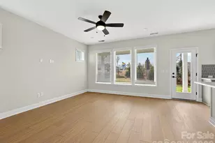 218 Quartz Hl Wy, Waxhaw, NC 28173 - Photo 13