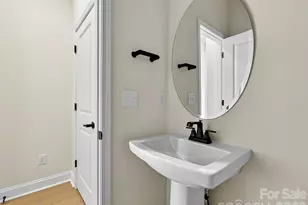 218 Quartz Hl Wy, Waxhaw, NC 28173 - Photo 15