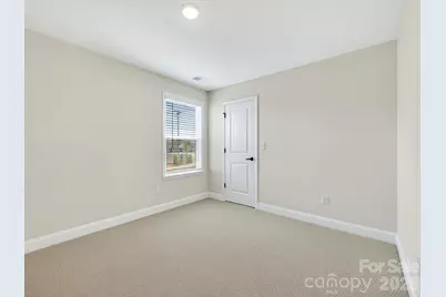 218 Quartz Hill Way, Waxhaw, NC 28173 - Photo 25