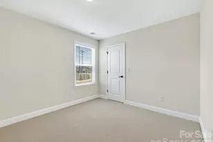 218 Quartz Hl Wy, Waxhaw, NC 28173 - Photo 25