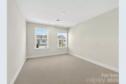 218 Quartz Hill Way, Waxhaw, NC 28173 - Photo 17