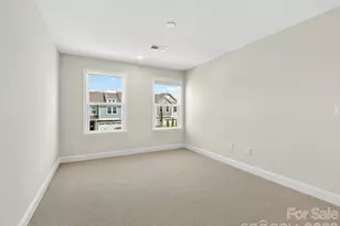 218 Quartz Hl Wy, Waxhaw, NC 28173 - Photo 17