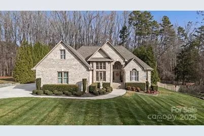 122 Stone Ridge Drive #8, Salisbury, NC 28146 - Photo 37