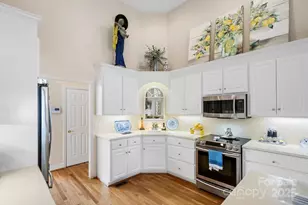 122 Stone Ridge Dr, Salisbury, NC 28146 - Photo 19