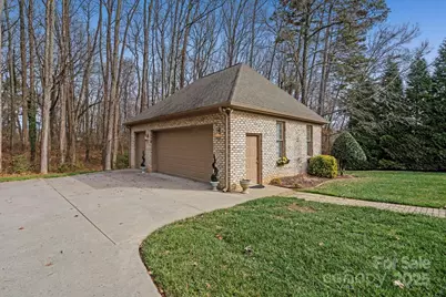 122 Stone Ridge Drive #8, Salisbury, NC 28146 - Photo 7